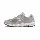 New Balance NB 2002R