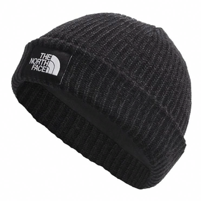 THE NORTH FACE Logo