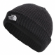 THE NORTH FACE Logo