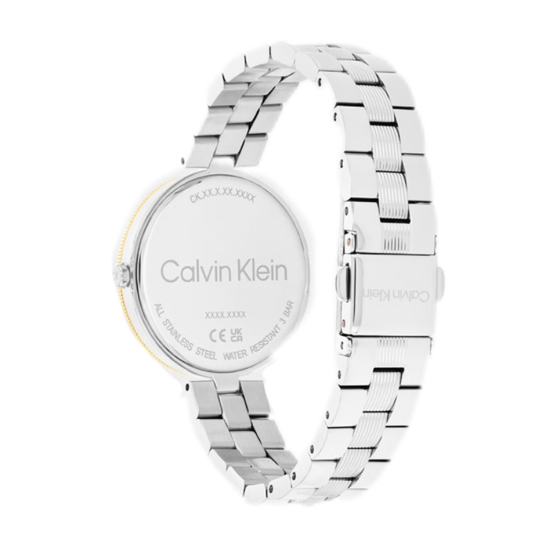 CKCalvin Klein 25100012
