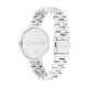 CKCalvin Klein 25100012