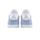 Jordan Legacy 312