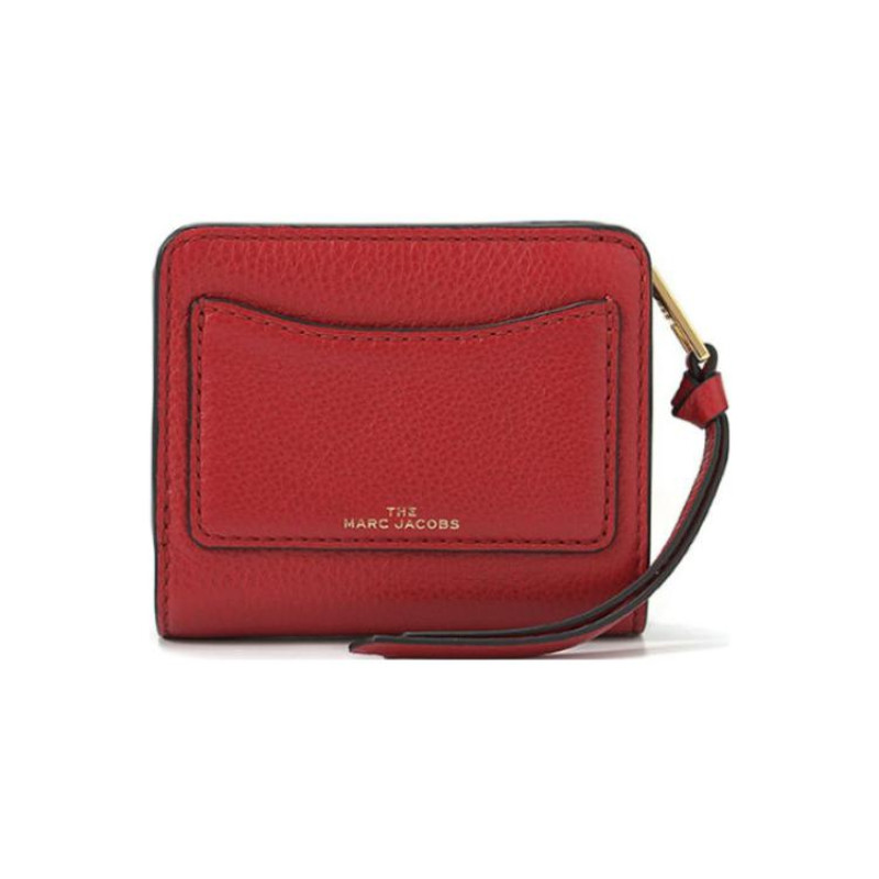 MARC JACOBS Logo