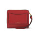 MARC JACOBS Logo