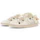 Nike Dunk Low Retro 