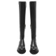 NINE WEST 3cm