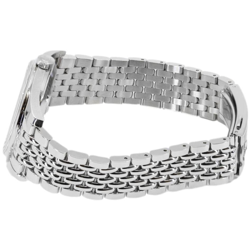 RADO 1957 37mm R33930153