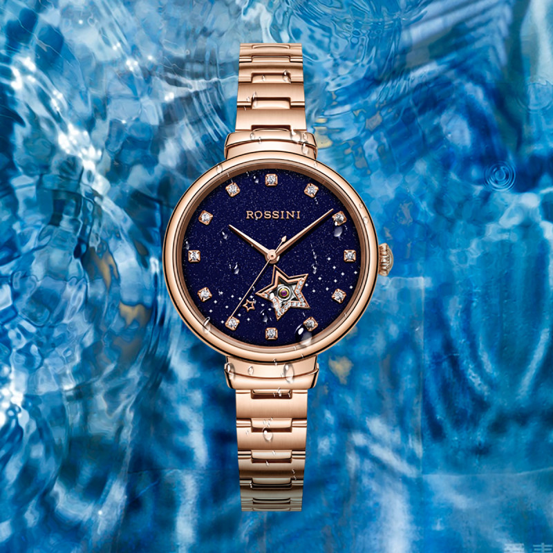 ROSSINI 5210060