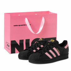 adidas originals SUPERSTAR