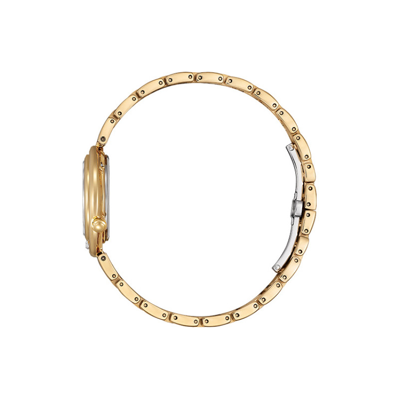 CITIZEN50 30mm EM1113-82Y