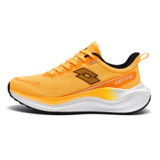 LOTTO 2.0 SS24