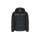 Nike SportswearPrimaLoft Air Max Windrunner logo