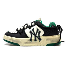 MLB