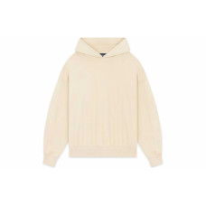 WE11DONE FW22 Logo
