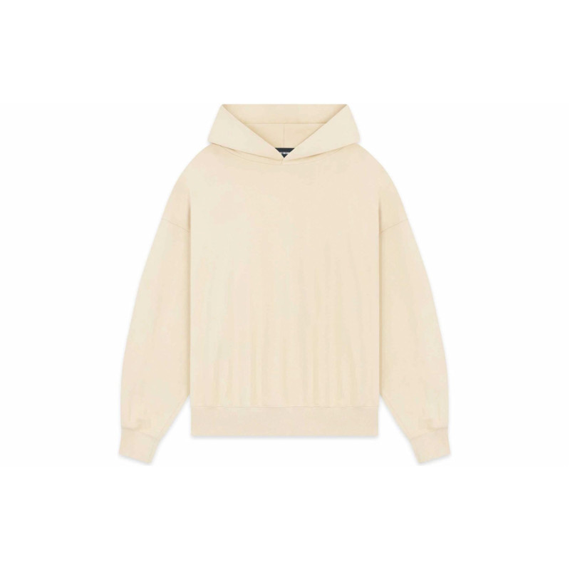 WE11DONE FW22 Logo