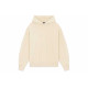 WE11DONE FW22 Logo