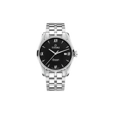 TITONI 40mm 83908-S-687