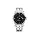 TITONI 40mm 83908-S-687