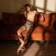 CKCalvin Klein FW23 3