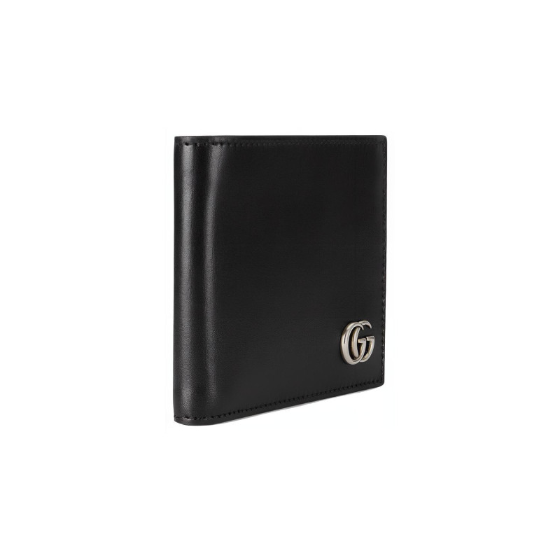 GUCCI GG Marmont Logo