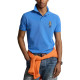 Polo Ralph Lauren SS24 Polo