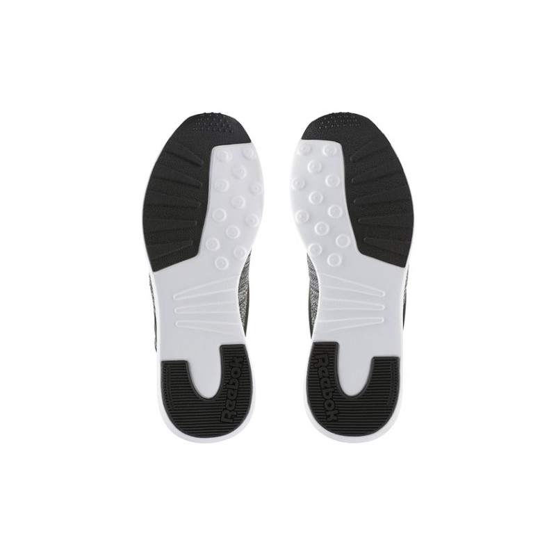 Reebok Runner Zoku Ism