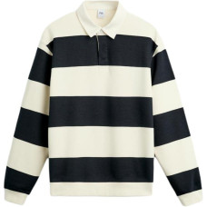 ZARA Polo