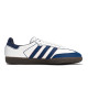 adidas originals SAMBA OG 811
