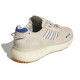 adidas originals ZX 5000 boost