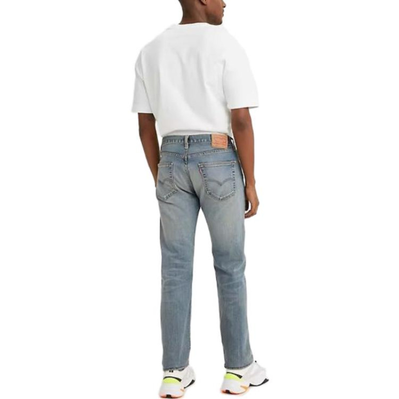 Levis