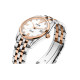 TITONI 50 83909-SRG-063