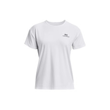 Under Armour RUSH Energy LogoT