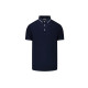 EMPORIO ARMANI SS21 polo