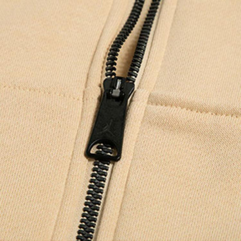 Jordan FW22