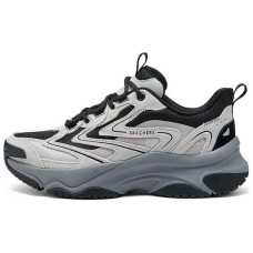 Skechers Street