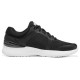 Skechers Skech-Air Dynamight