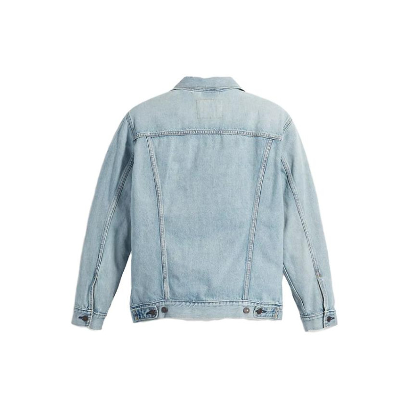Levis