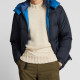 UNIQLO x JW Anderson JW AndersonReversible 2