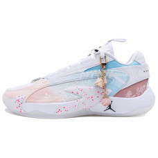 Jordan Luka 2