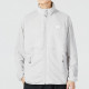 Under Armour Journey Fleece Fz