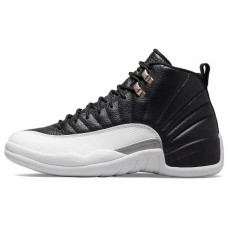 Jordan Air Jordan 12 retro 