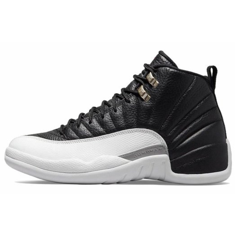 Jordan Air Jordan 12 retro 
