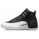 Jordan Air Jordan 12 retro 