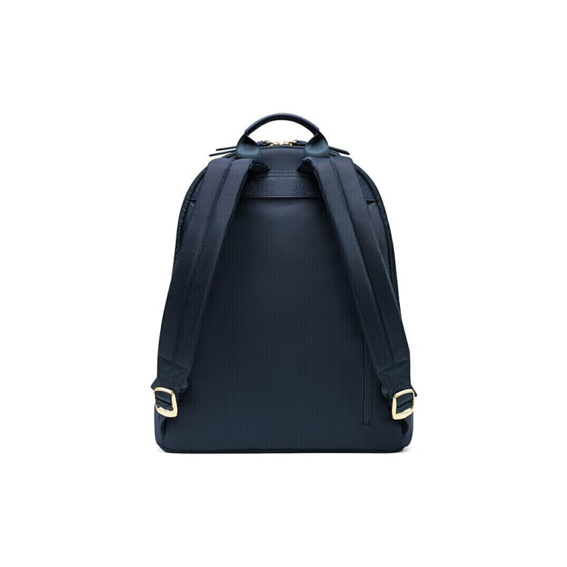 SAMSONITE Leia 13 Logo
