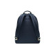 SAMSONITE Leia 13 Logo
