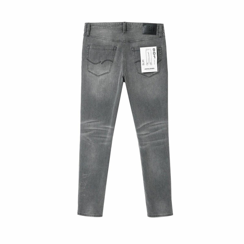 JACK JONES A17