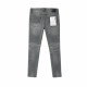 JACK JONES A17