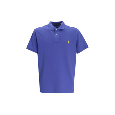Polo Ralph Lauren LogoPoloPolo