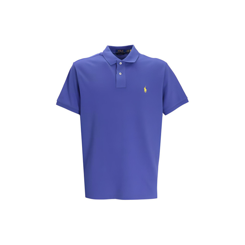 Polo Ralph Lauren LogoPoloPolo