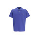 Polo Ralph Lauren LogoPoloPolo